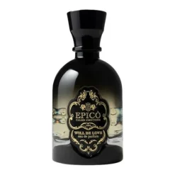 WILL BE LOVE EdP Nat. Spray