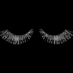 Wimpern