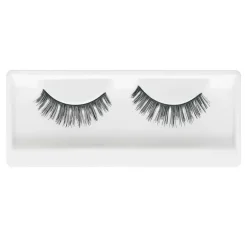 Wimpern