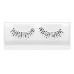 Wimpern
