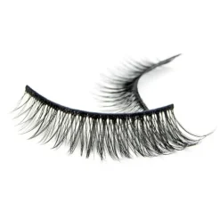 Wimpern