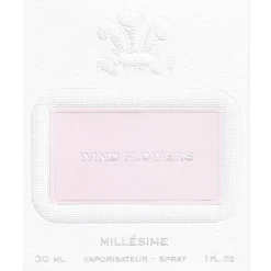 Wind Flower EdP Nat. Spray