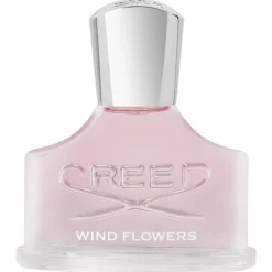 Wind Flower EdP Nat. Spray