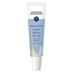 Winter Season Lippen Balsam SPF 30