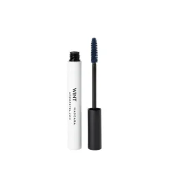 Wint Mascara