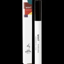 Wint Mascara