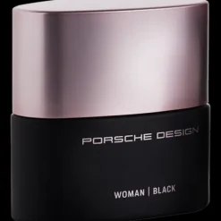 Woman Black E.d.P. Nat. Spray