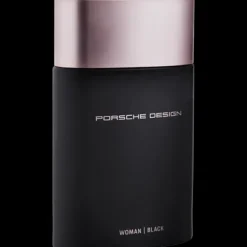 Woman Black E.d.P. Nat. Spray