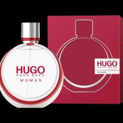 Woman Eau de Parfum