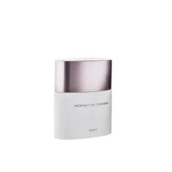 Woman E.d.P. Nat. Spray