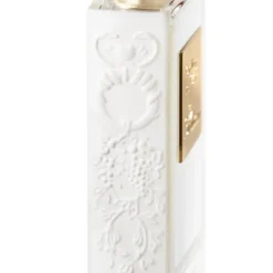 WOMAN IN GOLD EDP nachfüllbar