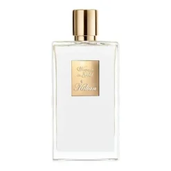 Woman in Gold EdP Nat. Spray