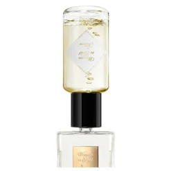 Woman in Gold EdP Refill