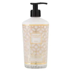 Women Body & Hand Lotion