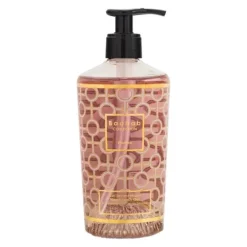 Women Hand Wash Gel