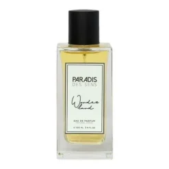 Wonderland EdP Nat Spray