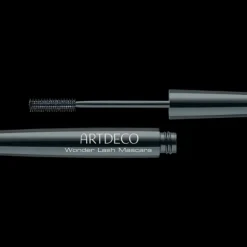 Wonder Lash Mascara