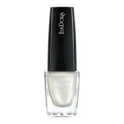 Wonder Nail Polish 6