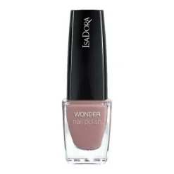 Wonder Nail Polish 6