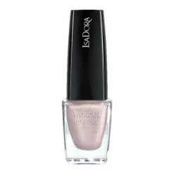 Wonder Nail Polish 6