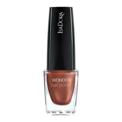 Wonder Nail Polish 6