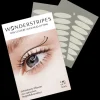 Wonderstripes