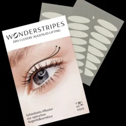 Wonderstripes