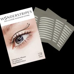 Wonderstripes