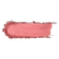 Wonne Blush