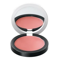 Wonne Blush