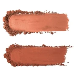 Wonne Blush Duo