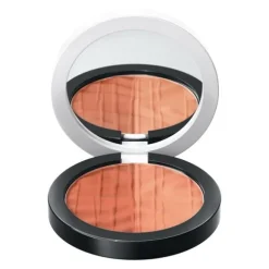 Wonne Blush Duo