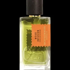 Wood Infusion Eau de Parfum