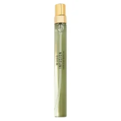 Wood Infusion EdP Travel Spray