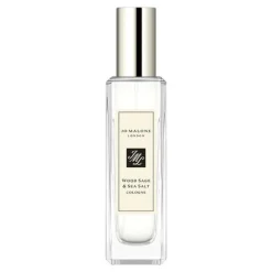 Wood Sage & Sea Salt Cologne Spray