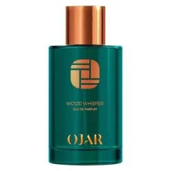Wood Whisper Edp Nat.Spray