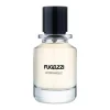 Workaholic Extrait de Parfum