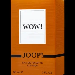 Wow! Eau de Toilette