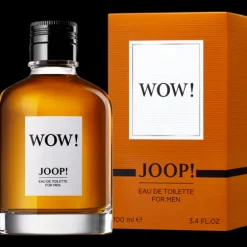 Wow! Eau de Toilette