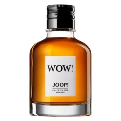 Wow! Eau de Toilette