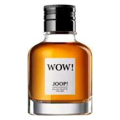 Wow! Eau de Toilette
