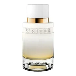 Writer White E.d.T. Nat. Spray