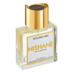 Wulóng Chá Extrait de Parfum
