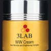WW Cream