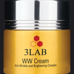 WW Cream