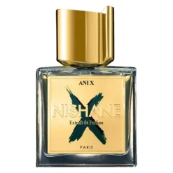 X Collection Ani X Perfume Spray