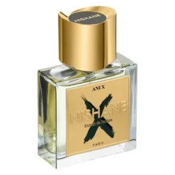 X Collection Ani X Perfume Spray