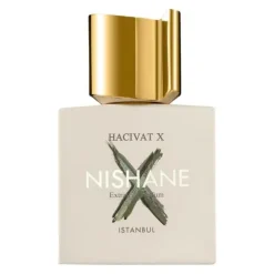 X Collection Hacivat X Perfume Spray