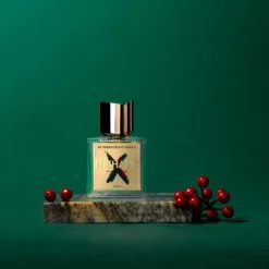 X Collection Hundred Silent Ways X Perfume Spray