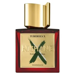 X Collection Tuberóza X Perfume Spray